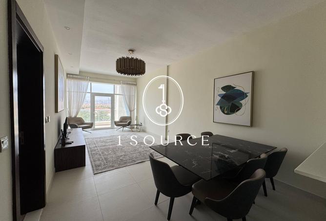 77362923 - Property Image 2