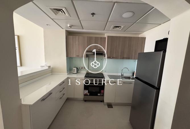 77362923 - Property Image 3