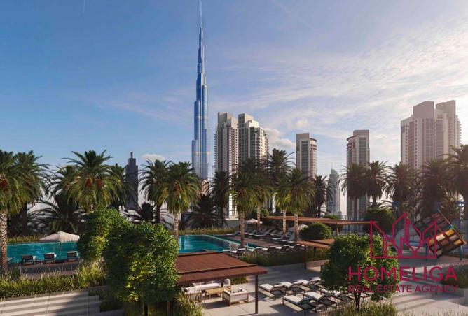 117265946 - صورة العقار 3
