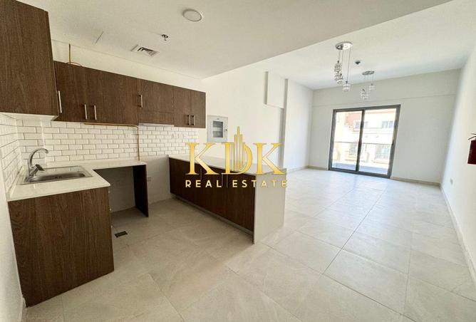 80692712 - Property Main Image