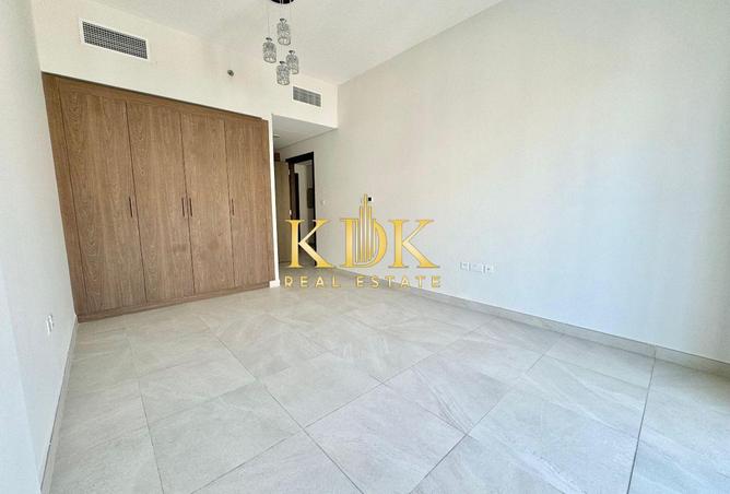 80692712 - Property Image 3