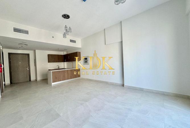 80692712 - Property Image 2