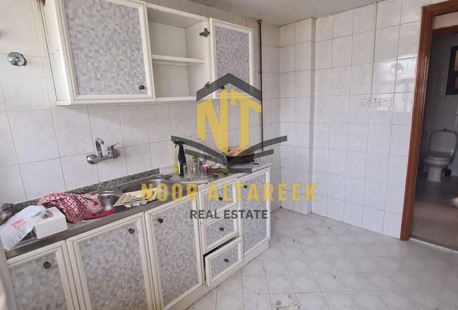 125648928 - صورة العقار 2
