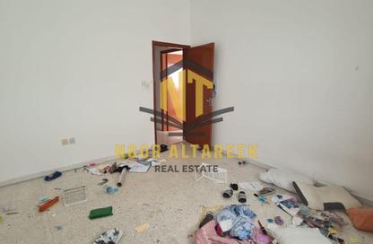 Apartment - 2 Bedrooms - 2 Bathrooms for rent in Abu Shagara building - Abu shagara - Sharjah Apartment - 2 Bedrooms - 2 Bathrooms for rent in Abu Shagara building - Abu shagara - Sharjah