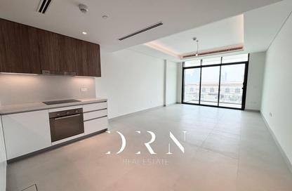 Apartment - 1 Bedroom - 2 Bathrooms for sale in Erin - Central Park at City Walk - City Walk - Dubai Apartment - 1 Bedroom - 2 Bathrooms for sale in Erin - Central Park at City Walk - City Walk - Dubai