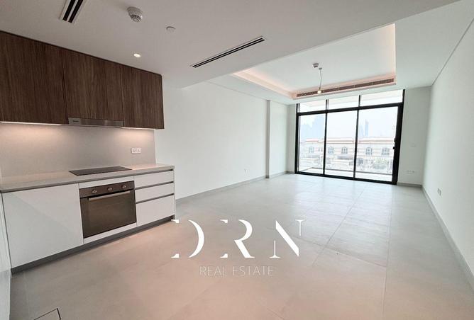 PRIME LOCATION | LUXURY 1 BR | BEST PRICE