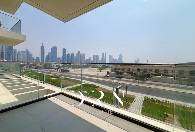 131551436 - Property Image 2