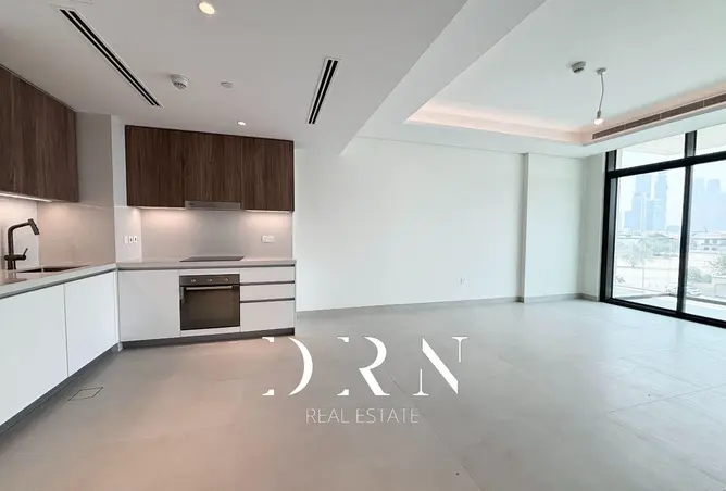 131551436 - Property Image 3