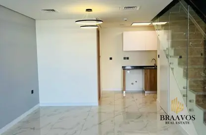 Villa - 1 Bedroom - 2 Bathrooms for rent in Rukan 3 - Rukan - Dubai Land - Dubai