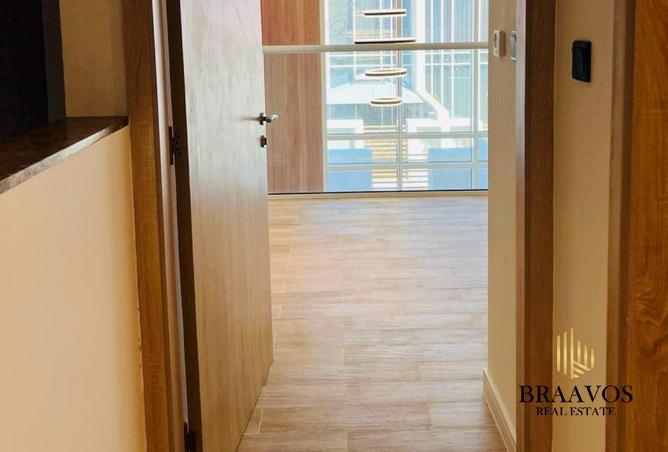 54399216 - Property Image 3