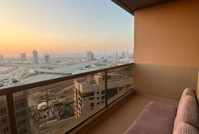 125166385 - Property Main Image