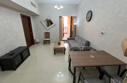 Apartment - 1 Bedroom - 2 Bathrooms for sale in Elite Sports Residence 8 - Elite Sports Residence - Dubai Sports City - Dubai Apartment - 1 Bedroom - 2 Bathrooms for sale in Elite Sports Residence 8 - Elite Sports Residence - Dubai Sports City - Dubai