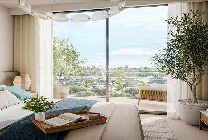 70285462 - صورة العقار 3