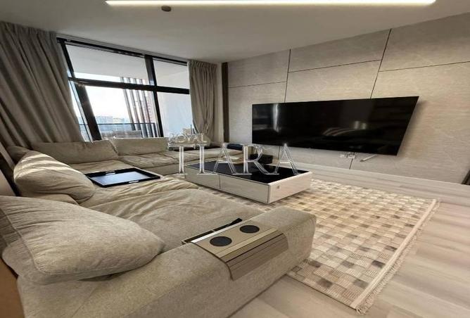 16287038 - Property Image 3