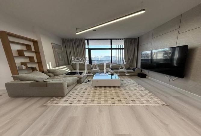 16287038 - Property Image 2