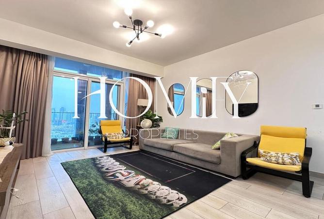 62077397 - Property Image 3