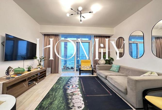 62077397 - Property Main Image