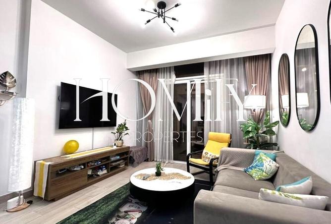 62077397 - Property Image 2