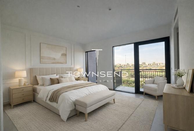 16082084 - صورة العقار 3