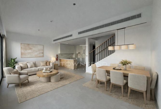 16082084 - Property Main Image