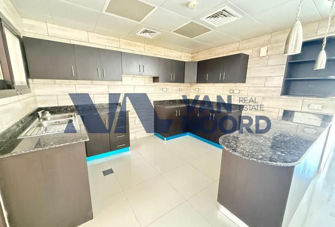 70693425 - Property Image 2