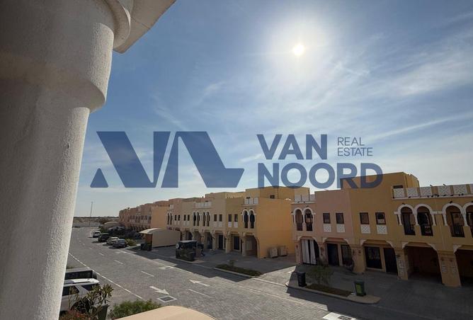 70693425 - Property Main Image