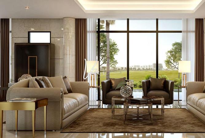 53987124 - Property Image 3