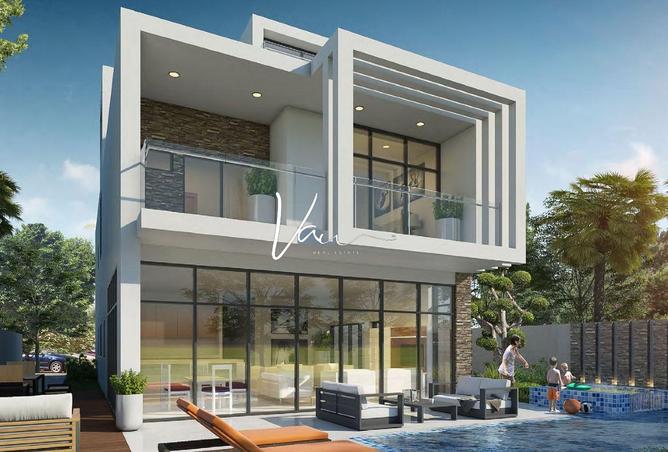 53987124 - Property Image 2