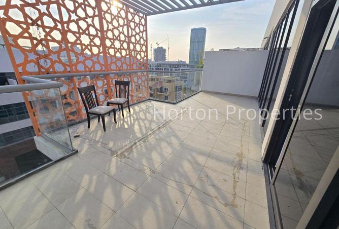 16311301 - Property Image 3