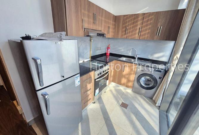 16311301 - Property Image 2