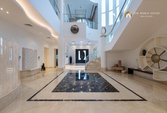 16120633 - Property Main Image