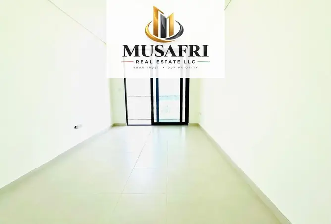 16337384 - Property Image 2