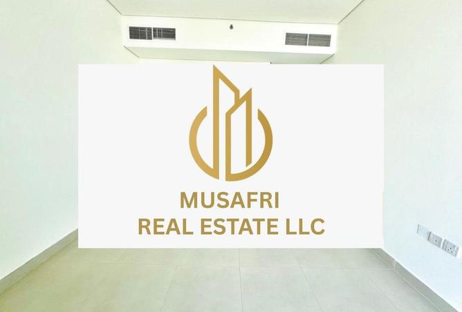 16337384 - صورة العقار 3