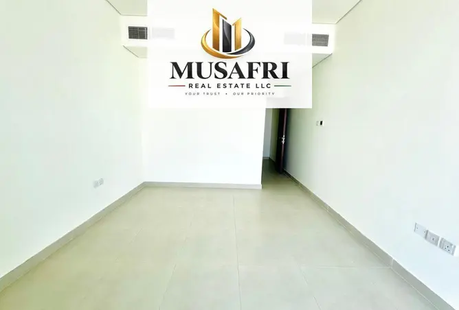16337384 - Property Image 3