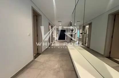 Villa - 5 Bedrooms - 7 Bathrooms for sale in The Dunes - Saadiyat Reserve - Saadiyat Island - Abu Dhabi