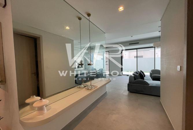 16288993 - Property Image 3