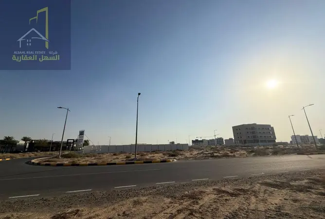 16313822 - صورة العقار 2