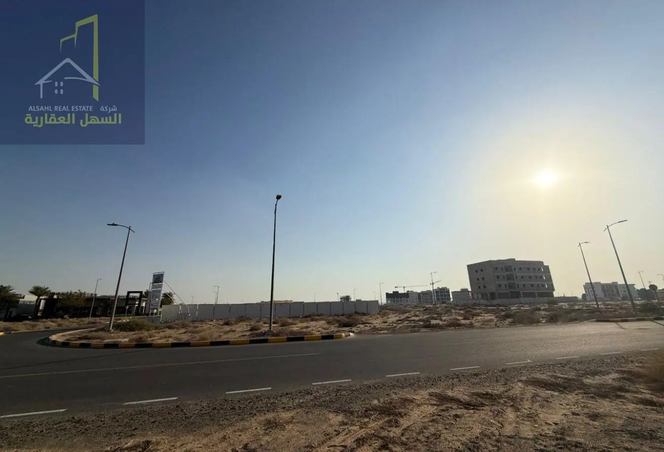 16313822 - الصورة الرئيسية للعقار