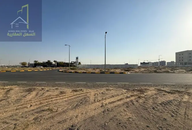 16313822 - صورة العقار 3