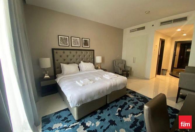 16132204 - الصورة الرئيسية للعقار