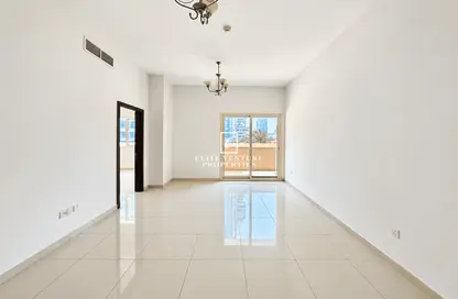 Apartment - 2 Bedrooms - 3 Bathrooms for rent in Elite Sports Residence 2 - Elite Sports Residence - Dubai Sports City - Dubai Apartment - 2 Bedrooms - 3 Bathrooms for rent in Elite Sports Residence 2 - Elite Sports Residence - Dubai Sports City - Dubai