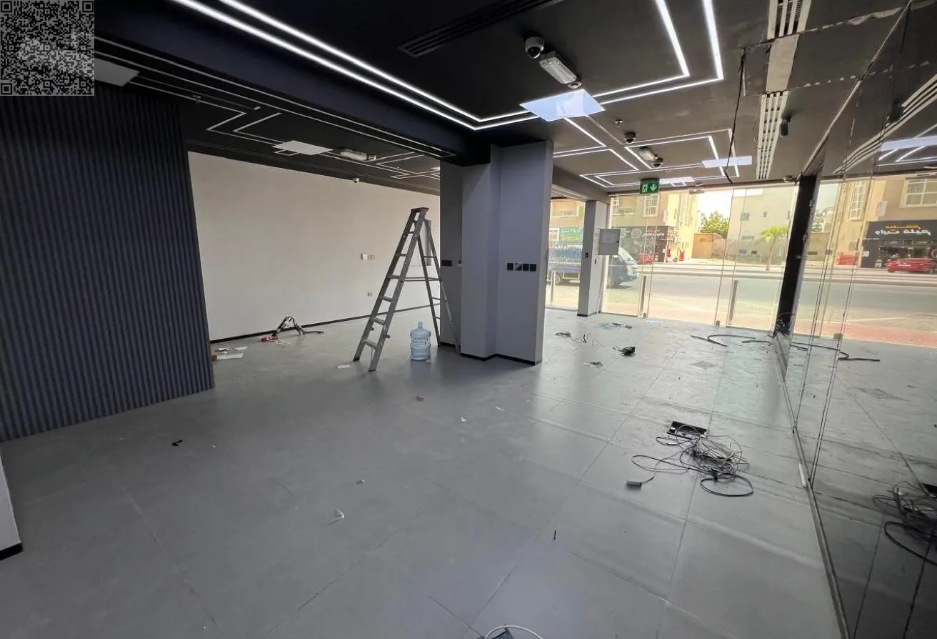 153742994 - Property Main Image