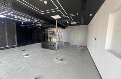 Shop - Studio - 2 for rent in Al Rawda 1 - Al Rawda - Ajman Shop - Studio - 2 for rent in Al Rawda 1 - Al Rawda - Ajman