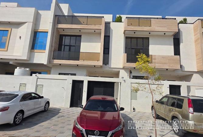 71496393 - Property Image 3