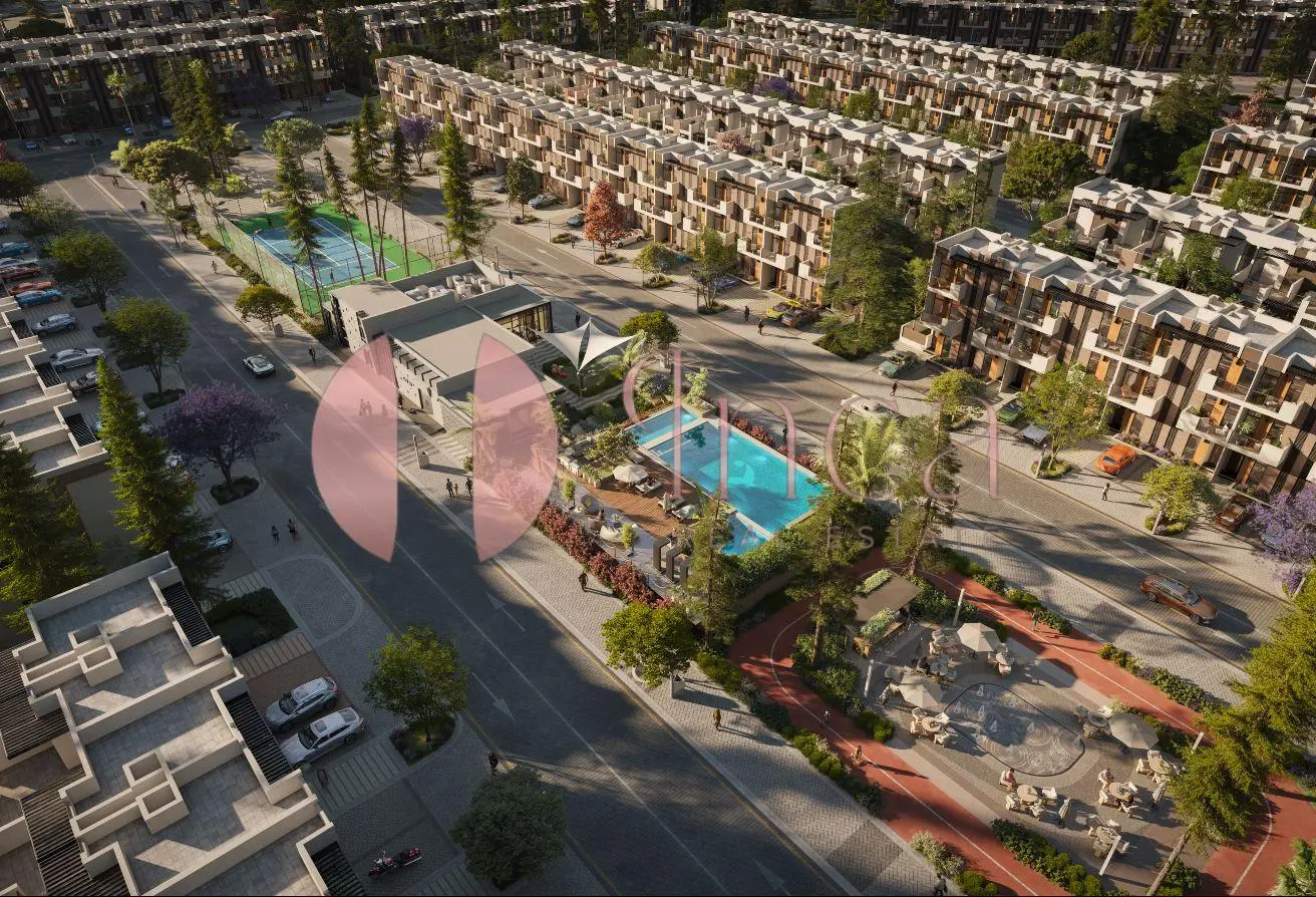 158705482 - Property Main Image