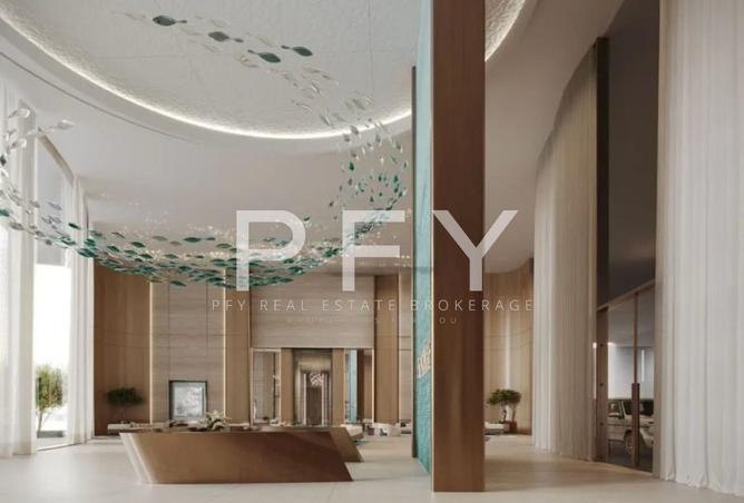 81959432 - صورة العقار 3