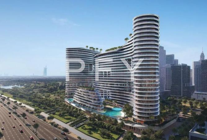 81959432 - الصورة الرئيسية للعقار