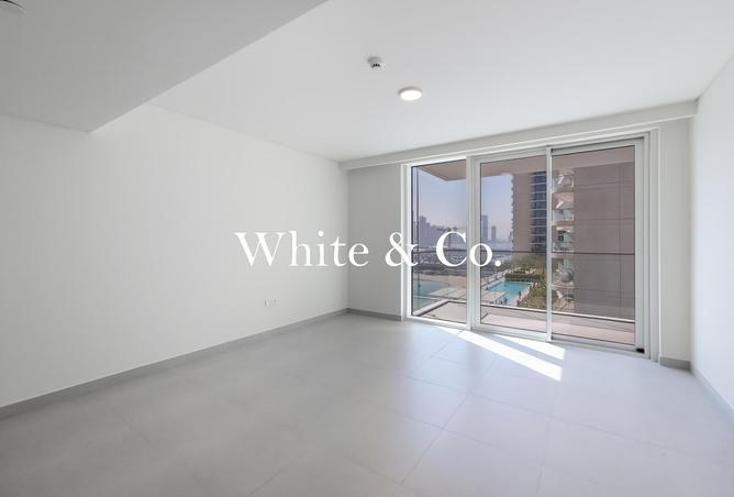 67464315 - صورة العقار 2