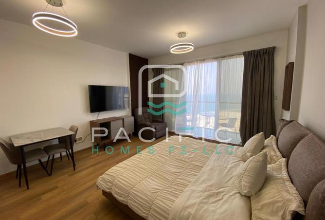 16012687 - Property Main Image