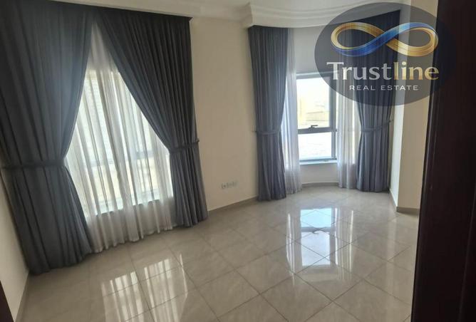 68275471 - Property Image 2